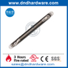 Stainless Steel Concealed Power Transfer Device-DDTD002