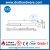 Steel Vertical Rod Panic Exit Device for Fire Safety Exit-DDPD002