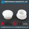 Cover cap for frame anchor screw