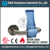 PEE hands free door opener for wooden door and metal door-DDHO001