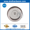 China Supplier Stainless Steel Concave Stopper Door Knob Stopper-DDDS023
