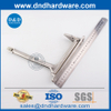 9 Inch Stainless Steel Gravity Door Selector for Metal Door-DDDR001