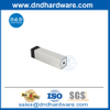Modern Door Stop Stainless Steel Door Stopper on Wall for Middle East Market-DDDS049