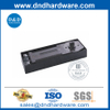 Glass Door Hardware Fitting Floor Spring with Stainless Steel Cover-DDFS222