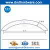C Type Furniture Handle in Stainless Steel for Cabinet-DDFH002