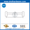 SS304 Modern Design D Type Closet Door Furniture Handle-DDFH004