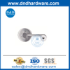 SS304 Lever Type Thumbturn and Release with Indicator for Toliet Door-DDIK006