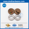 AISI 304 Antique Brass Thumbturn and Release with Indicator-DDIK002