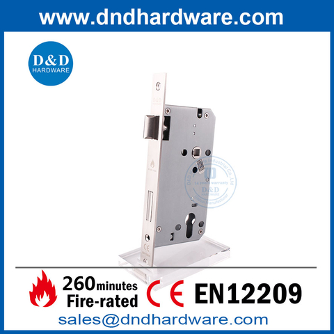 High Quality Door Lock