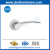 Office Door Handle Stainless Steel Solid Door Handles for Doors-DDSH050