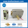 Smart Security Lock Hardware 12V Electric Rim Door Lock Manufacturers-DDRL044