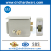 Smart Gate Lock Electronic Magnetic Electric Door Rim Lock-DDRL045