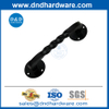 Carbon Steel Barn Door Handle High Quality Pull Handle for Barn Door Set-DDBD093