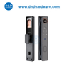 Home Apartment Smart Lock Door Password Unlock Electronic Lock-DDEL003