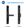 Apartment Indoor Wooden Door Electronic Fingerprint Password Smart Lock-DDDL010