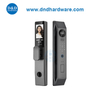 Digital Electronic Biometric Fingerprint Face Recognition Lock Smart Home Security-DDEL006
