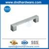 Modern Cabinet Handle China Factory Door Handle High Quality Handle-DDFH038