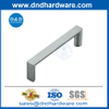 Furniture Hardware Bedroom Kitchen Cabinet Wardrobe Door Handle-DDFH032