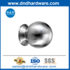 Decorative Dresser Knobs Stainless Steel Knobs for Dresser Drawers-DDFH044