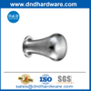 Hardware Handle Bedroom Drawer Handles Furniture Knob-DDFH045