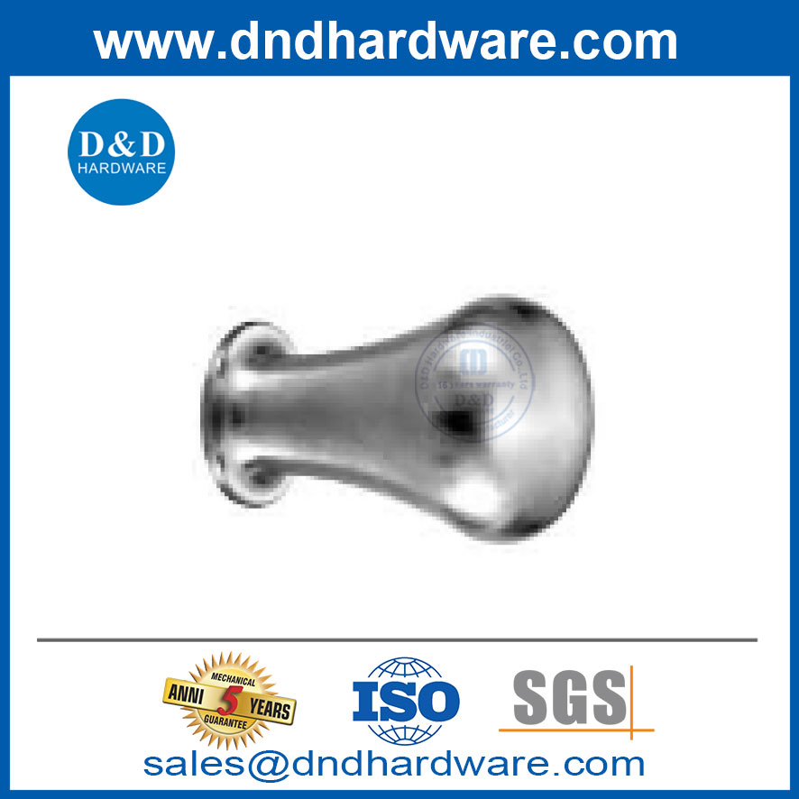 Hardware Handle Bedroom Drawer Handles Furniture Knob-DDFH045