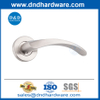 Exterior Door Handles Stainless Steel Front Door Handles for Home-DDSH013