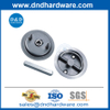 Cabinet Hardware Supplies Cabinet Wardrobe Door Pull Furniture Handle Knob-DDFH067