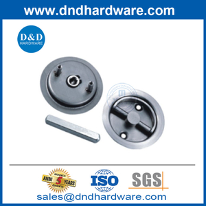 Cabinet Hardware Supplies Cabinet Wardrobe Door Pull Furniture Handle Knob-DDFH067