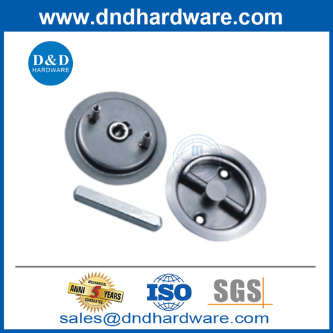 Cabinet Hardware Supplies Cabinet Wardrobe Door Pull Furniture Handle Knob-DDFH067