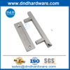 Polished Stainless Steel Factory Price Barn Door Handle Sliding Door Pull -DDBD104