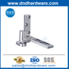 Heavy Duty Offset Pivot Hinge for Wooden Door and Steel Door-DDSS066