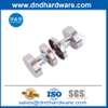 House Door Handle Stainless Steel Exterior Lever Door Handles-DDSH039