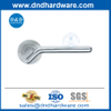 Interior Door Handle Stainless Steel Metal Main Door Handles-DDSH040