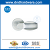 Stainless Steel Euro Style Solid Commerical Grade inside Door Handle Knob-DDSH032
