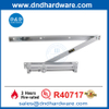 Overhead Door Closer