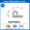 epdm door seal