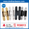 door hinges for hidden door