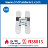 Fire Rated Concealed Hinge