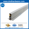 drop down seals for fire doors