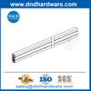 door seal gasket