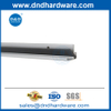 fire door frame strips