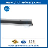 fire door frame strips