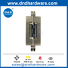 EN1935 Door Hinge