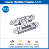EN1935 3D Adjustable Hinges Zinc Alloy And Aluminium Concealed Hinges for Doors-DDCH011
