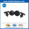 door silencer