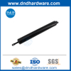 Screen Door Closer
