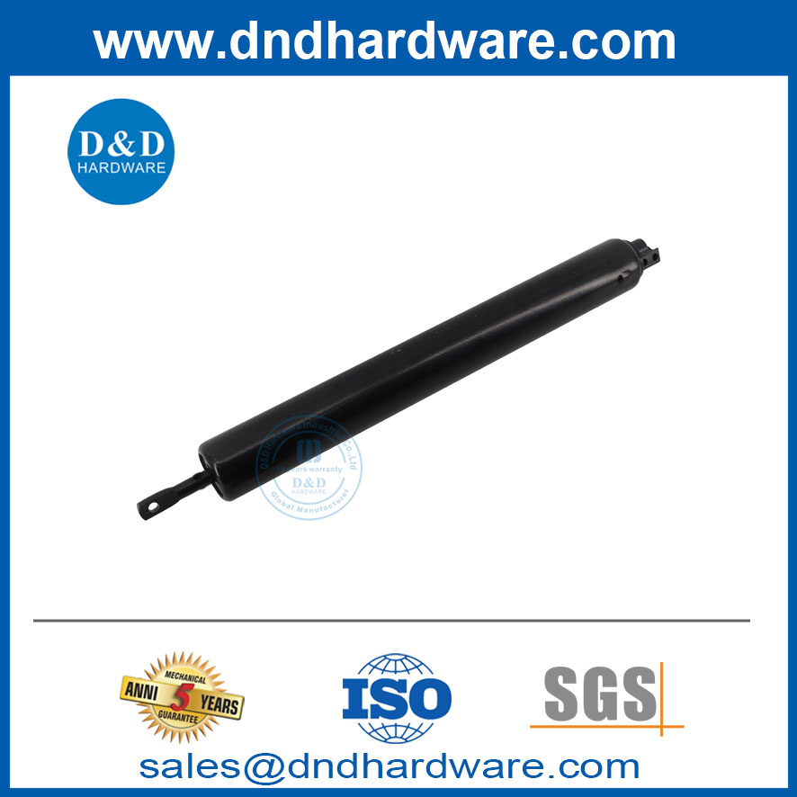 Screen Door Closer