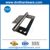 Ball Bearing Flush Hinge