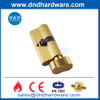 EN1303 Cylinder 
