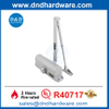 Surface Mount Door Closer